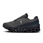 On Running 04. MENS FOOTWEAR - MENS SHOES - MENS SHOES RUNNING Men's Cloudmonster 2 ASPHALT | IRON