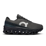 On Running 04. MENS FOOTWEAR - MENS SHOES - MENS SHOES RUNNING Men's Cloudmonster 2 ASPHALT | IRON