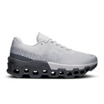 On Running 04. MENS FOOTWEAR - MENS SHOES - MENS SHOES RUNNING Men's Cloudmonster 2 FROST | ROCK