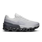 On Running 04. MENS FOOTWEAR - MENS SHOES - MENS SHOES RUNNING Men's Cloudmonster 2 FROST | ROCK