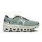 On Running 04. MENS FOOTWEAR - MENS SHOES - MENS SHOES RUNNING Men's Cloudmonster 2 MINERAL | ALOE