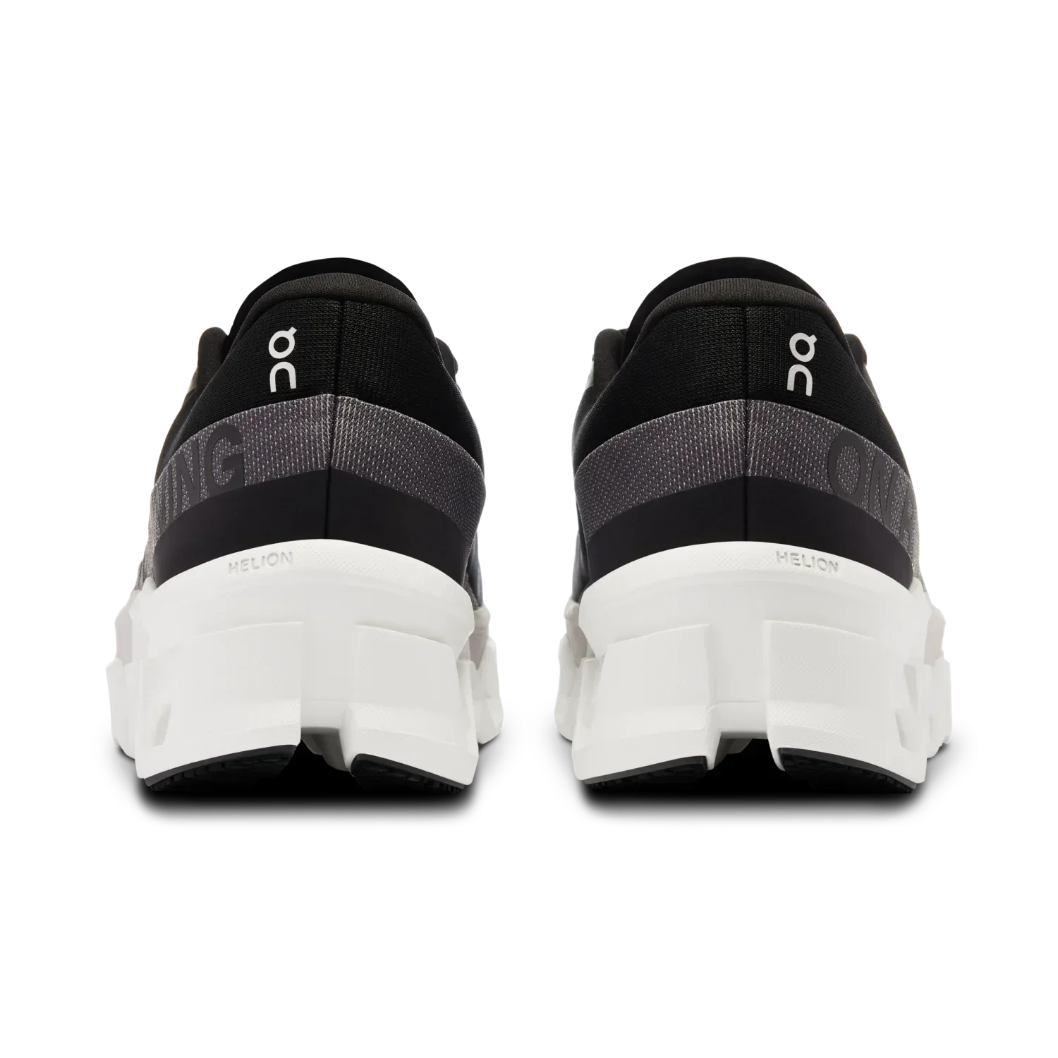 On Running 04. MENS FOOTWEAR - MENS SHOES - MENS SHOES RUNNING Men's Cloudmonster 2 UNDYED | FROST
