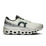 On Running 04. MENS FOOTWEAR - MENS SHOES - MENS SHOES RUNNING Men's Cloudmonster 2 UNDYED | FROST