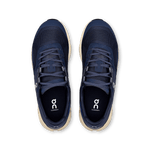 On Running 04. MENS FOOTWEAR - MENS SHOES - MENS SHOES CASUAL Men's Cloudrift INK | GLACIER