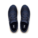 On Running 04. MENS FOOTWEAR - MENS SHOES - MENS SHOES CASUAL Men's Cloudrift INK | GLACIER