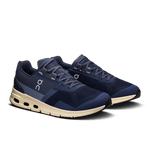 On Running 04. MENS FOOTWEAR - MENS SHOES - MENS SHOES CASUAL Men's Cloudrift INK | GLACIER