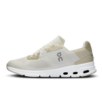 On Running 04. MENS FOOTWEAR - MENS SHOES - MENS SHOES CASUAL Men's Cloudrift IVORY | CREAM