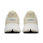 On Running 04. MENS FOOTWEAR - MENS SHOES - MENS SHOES CASUAL Men's Cloudrift IVORY | CREAM