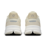 On Running 04. MENS FOOTWEAR - MENS SHOES - MENS SHOES CASUAL Men's Cloudrift IVORY | CREAM