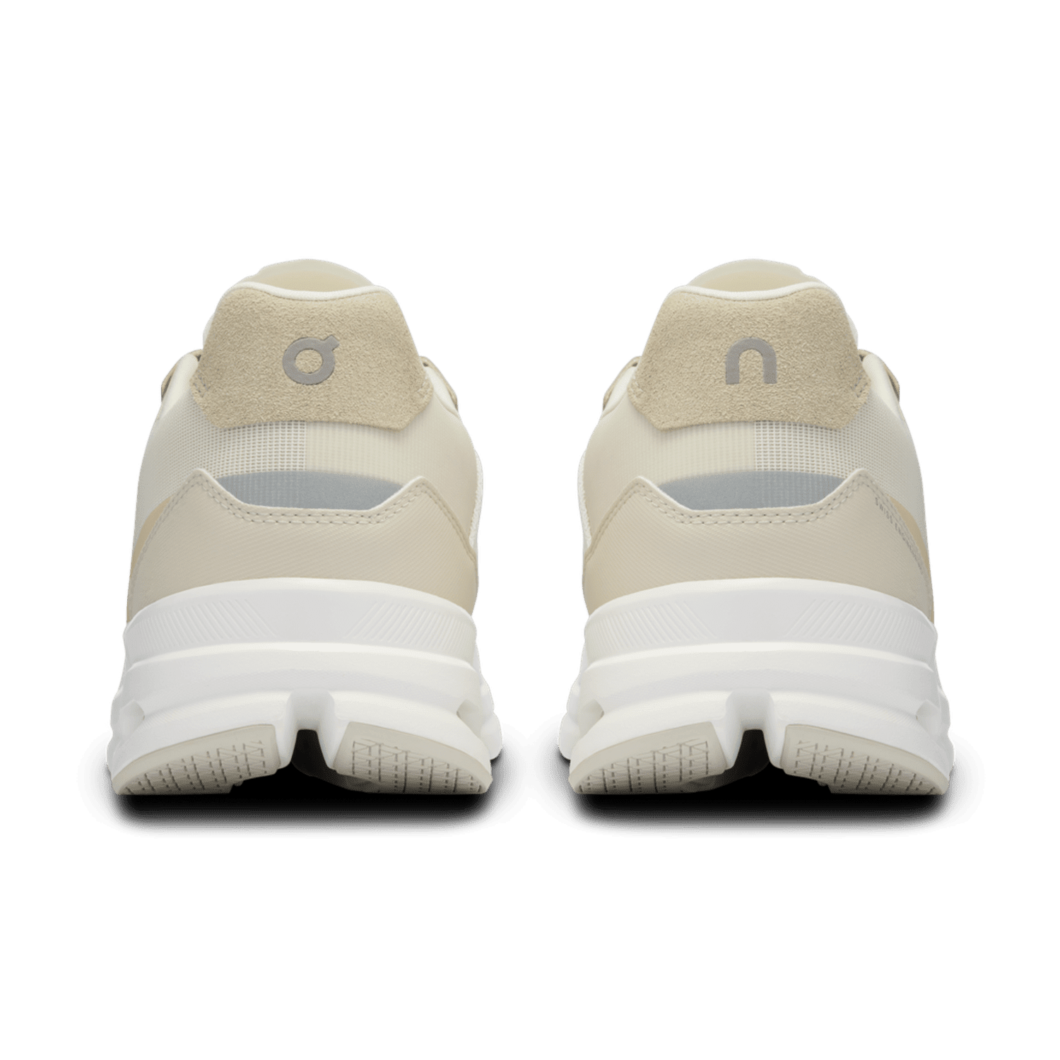 On Running 04. MENS FOOTWEAR - MENS SHOES - MENS SHOES CASUAL Men's Cloudrift IVORY | CREAM