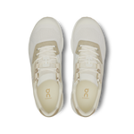 On Running 04. MENS FOOTWEAR - MENS SHOES - MENS SHOES CASUAL Men's Cloudrift IVORY | CREAM