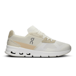 On Running 04. MENS FOOTWEAR - MENS SHOES - MENS SHOES CASUAL Men's Cloudrift IVORY | CREAM