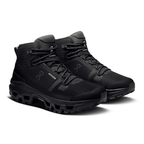 Men’s Cloudrock Mid Waterproof On Running