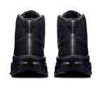 Men’s Cloudrock Mid Waterproof On Running