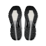 On Running 04. MENS FOOTWEAR - MENS SHOES - MENS SHOES HIKING Men's Cloudrock Mid Waterproof GLACIER | ALLOY