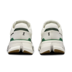 On Running 04. MENS FOOTWEAR - MENS SHOES - MENS SHOES RUNNING Men's Cloudrunner 2 UNDYED | GREEN