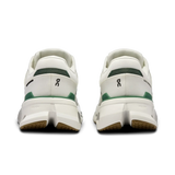 On Running 04. MENS FOOTWEAR - MENS SHOES - MENS SHOES RUNNING Men's Cloudrunner 2 UNDYED | GREEN