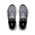 Men’s Cloudrunner 2 On Running