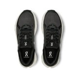 On Running 04. MENS FOOTWEAR - MENS SHOES - MENS SHOES RUNNING Men's Cloudrunner 2 ECLIPSE | BLACK