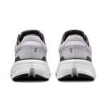 On Running 04. MENS FOOTWEAR - MENS SHOES - MENS SHOES RUNNING Men's Cloudrunner 2 FROST | WHITE