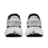 On Running 04. MENS FOOTWEAR - MENS SHOES - MENS SHOES RUNNING Men's Cloudrunner 2 FROST | WHITE