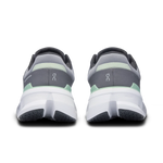 On Running 04. MENS FOOTWEAR - MENS SHOES - MENS SHOES RUNNING Men's Cloudrunner 2 GLACIER | SAGE