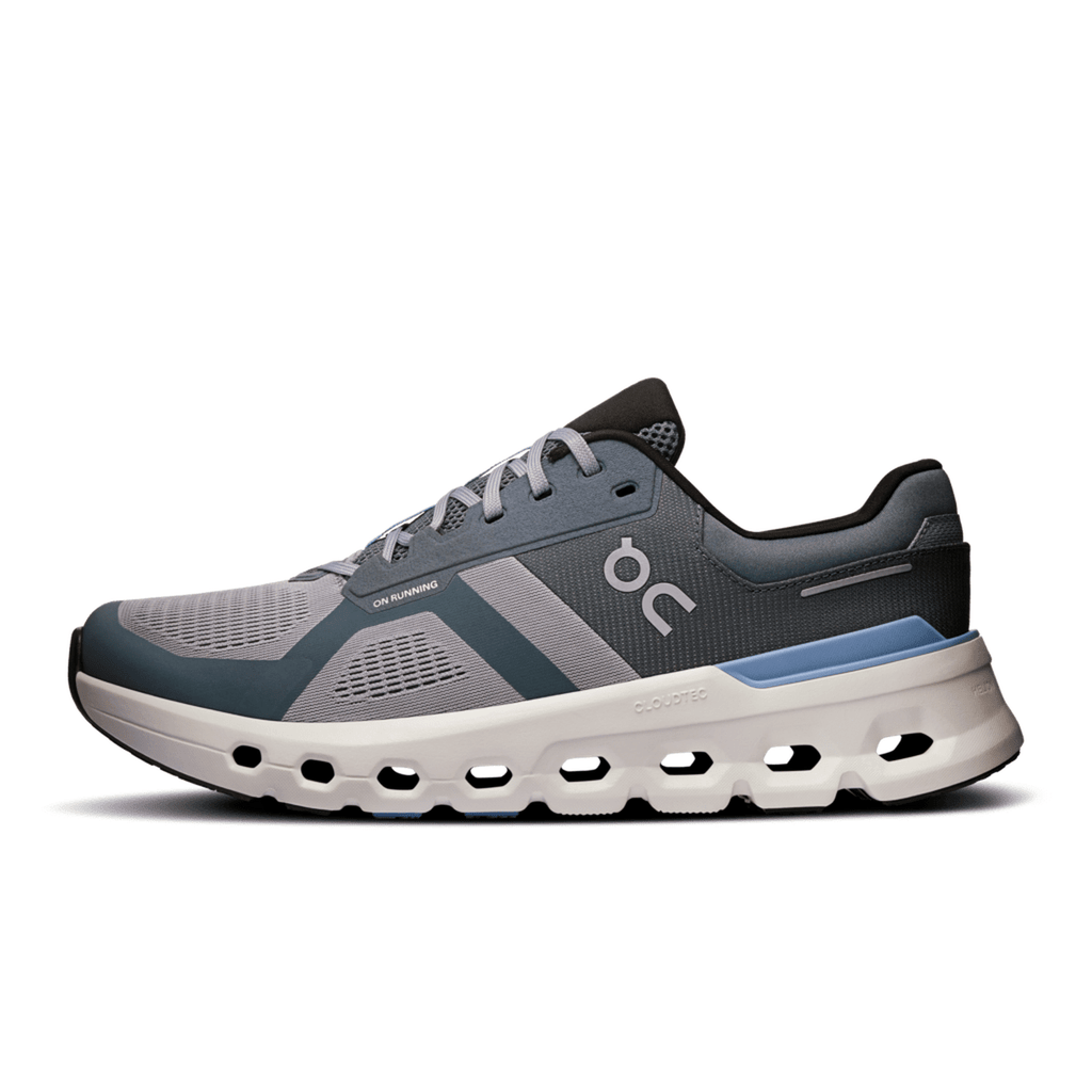Men’s Cloudrunner 2 On Running