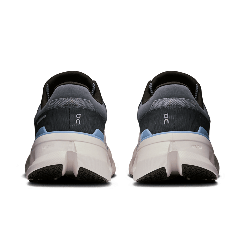 Men’s Cloudrunner 2 On Running
