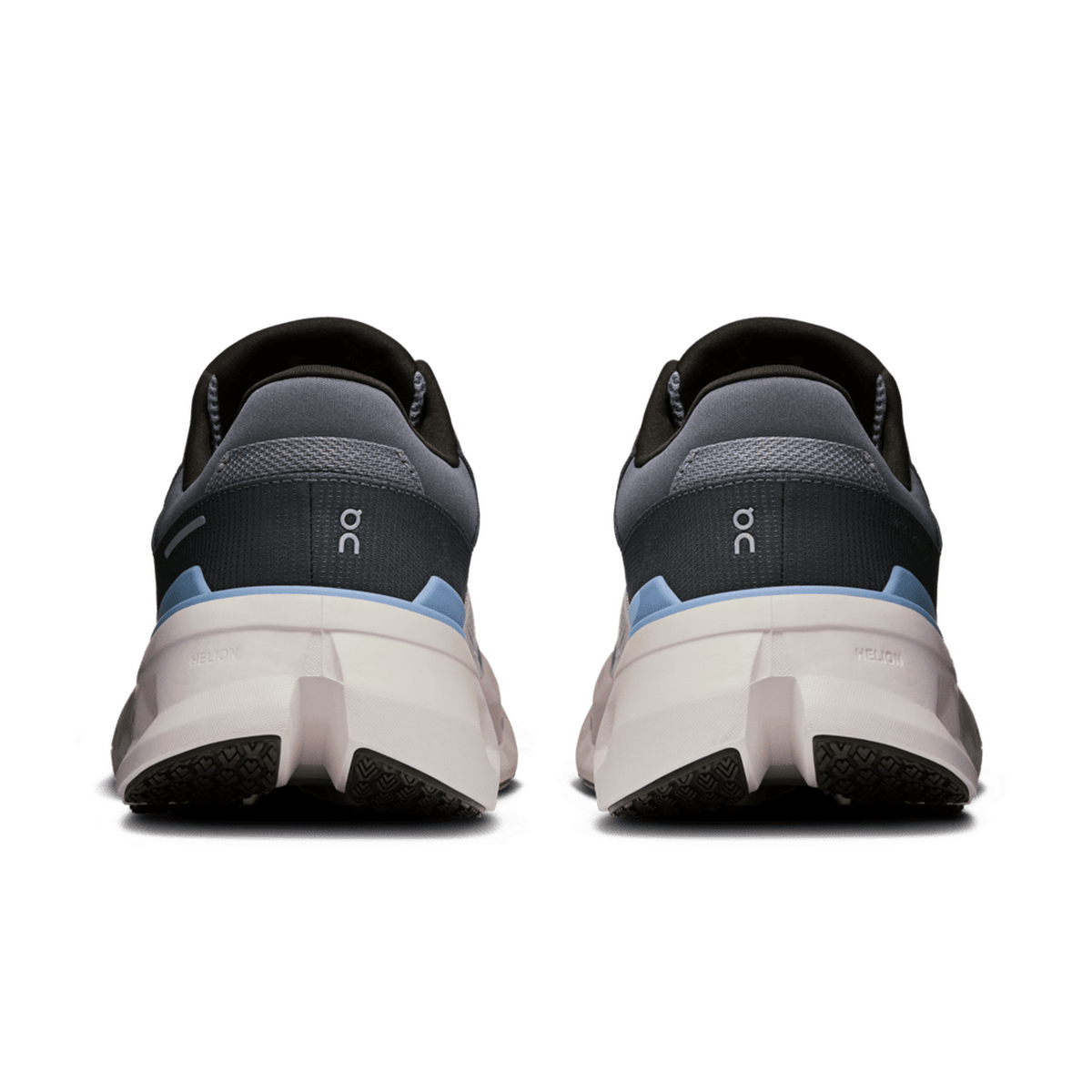 Men’s Cloudrunner 2 On Running