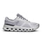 On Running 04. MENS FOOTWEAR - MENS SHOES - MENS SHOES RUNNING Men's Cloudrunner 2 FROST | WHITE