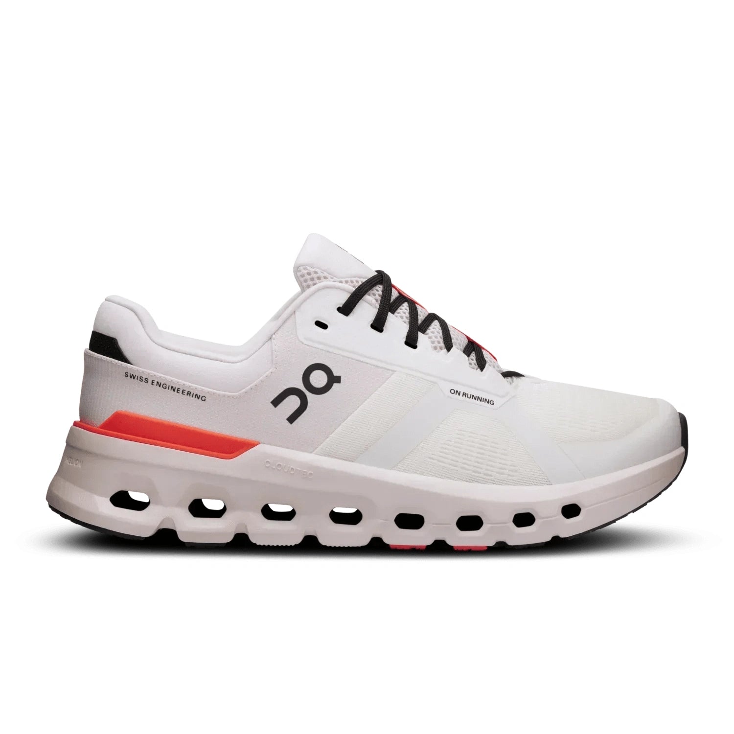 Cloud tennis shoes on sale shop