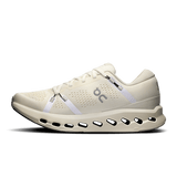 On Running 04. MENS FOOTWEAR - MENS SHOES - MENS SHOES RUNNING Men's Cloudsurfer 2 IVORY | IVORY