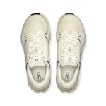 On Running 04. MENS FOOTWEAR - MENS SHOES - MENS SHOES RUNNING Men's Cloudsurfer 2 IVORY | IVORY