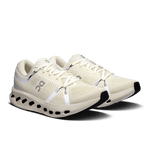 On Running 04. MENS FOOTWEAR - MENS SHOES - MENS SHOES RUNNING Men's Cloudsurfer 2 IVORY | IVORY