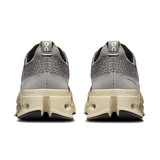 On Running 04. MENS FOOTWEAR - MENS SHOES - MENS SHOES RUNNING Men's Cloudsurfer Max ASPHALT | ICE