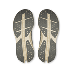 On Running 04. MENS FOOTWEAR - MENS SHOES - MENS SHOES RUNNING Men's Cloudsurfer Max ASPHALT | ICE