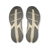 On Running 04. MENS FOOTWEAR - MENS SHOES - MENS SHOES RUNNING Men's Cloudsurfer Max ASPHALT | ICE