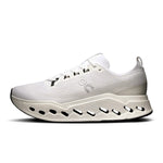 On Running 04. MENS FOOTWEAR - MENS SHOES - MENS SHOES RUNNING Men's Cloudsurfer Max WHITE | WHITE