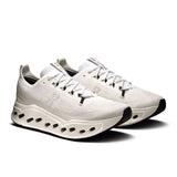 On Running 04. MENS FOOTWEAR - MENS SHOES - MENS SHOES RUNNING Men's Cloudsurfer Max WHITE | WHITE