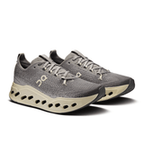On Running 04. MENS FOOTWEAR - MENS SHOES - MENS SHOES RUNNING Men's Cloudsurfer Max ASPHALT | ICE