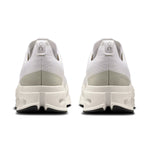 On Running 04. MENS FOOTWEAR - MENS SHOES - MENS SHOES RUNNING Men's Cloudsurfer Max WHITE | WHITE