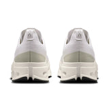 On Running 04. MENS FOOTWEAR - MENS SHOES - MENS SHOES RUNNING Men's Cloudsurfer Max WHITE | WHITE