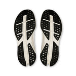 On Running 04. MENS FOOTWEAR - MENS SHOES - MENS SHOES RUNNING Men's Cloudsurfer Max WHITE | WHITE