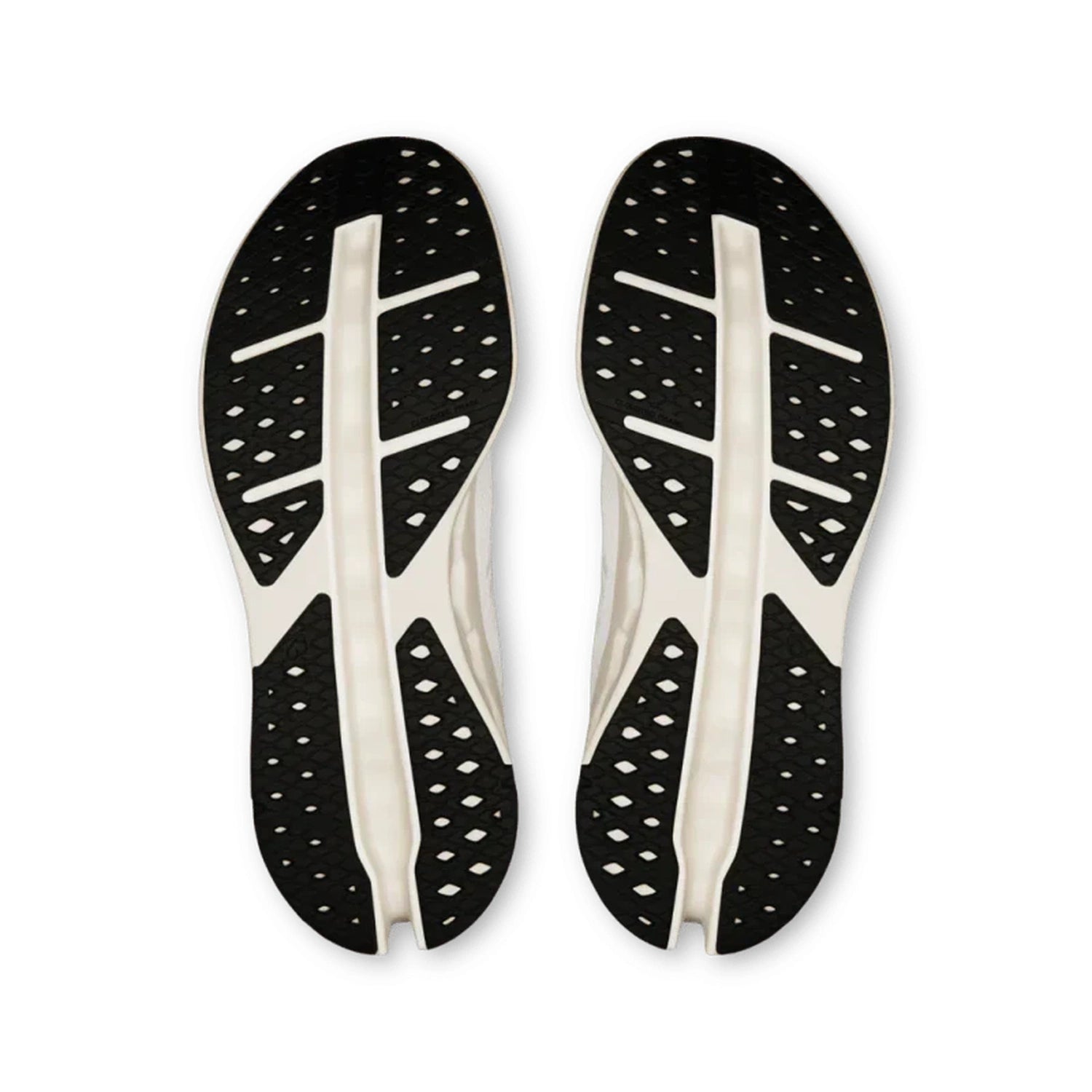 On Running 04. MENS FOOTWEAR - MENS SHOES - MENS SHOES RUNNING Men's Cloudsurfer Max WHITE | WHITE