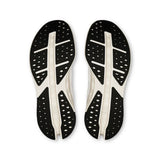 On Running 04. MENS FOOTWEAR - MENS SHOES - MENS SHOES RUNNING Men's Cloudsurfer Max WHITE | WHITE