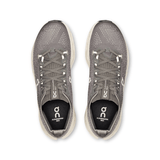 On Running 04. MENS FOOTWEAR - MENS SHOES - MENS SHOES RUNNING Men's Cloudsurfer Max ASPHALT | ICE