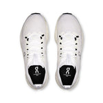 On Running 04. MENS FOOTWEAR - MENS SHOES - MENS SHOES RUNNING Men's Cloudsurfer Max WHITE | WHITE