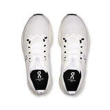 On Running 04. MENS FOOTWEAR - MENS SHOES - MENS SHOES RUNNING Men's Cloudsurfer Max WHITE | WHITE