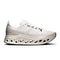 On Running 04. MENS FOOTWEAR - MENS SHOES - MENS SHOES RUNNING Men's Cloudsurfer Max WHITE | WHITE