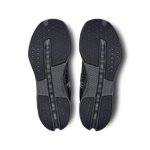 On Running 04. MENS FOOTWEAR - MENS SHOES - MENS SHOES RUNNING Men's Cloudsurfer Next BLACK | ECLIPSE